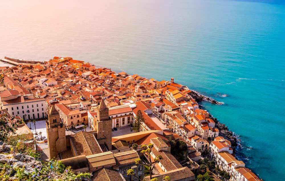 sicilia-a-novembre