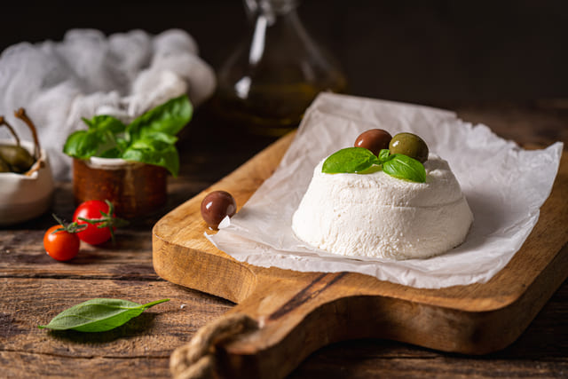 formaggi-siciliani-2