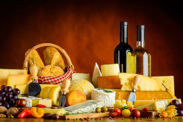 turismo-enogastronomico