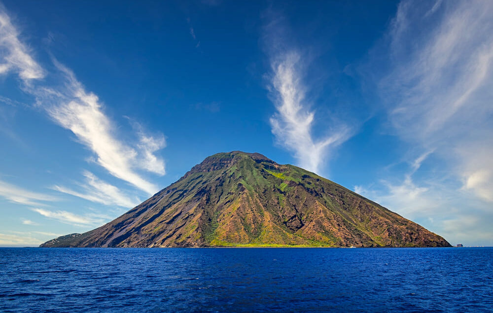 isole-eolie