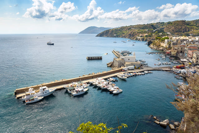 isole-eolie