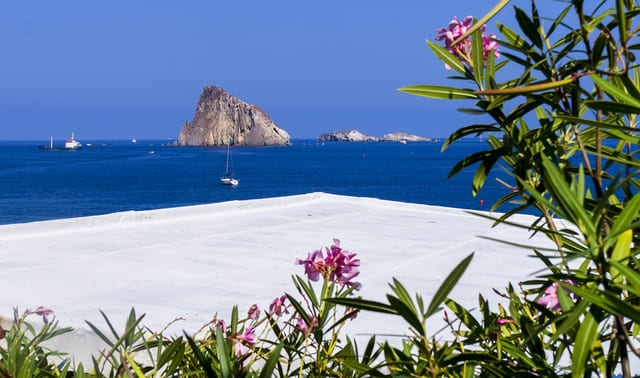 isole-eolie