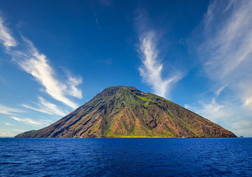 isole-eolie