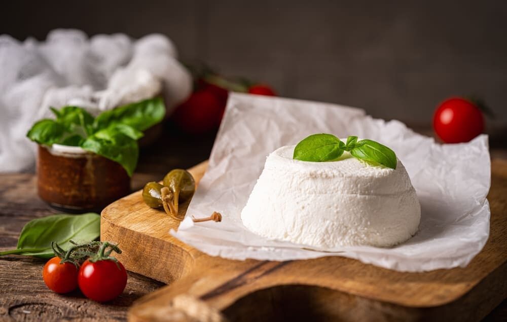ricotta-di-pecora-siciliana