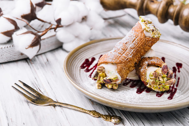 ricotta-di-pecora-siciliana