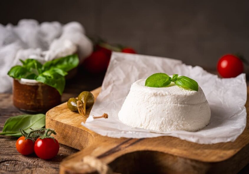 ricotta-di-pecora-siciliana