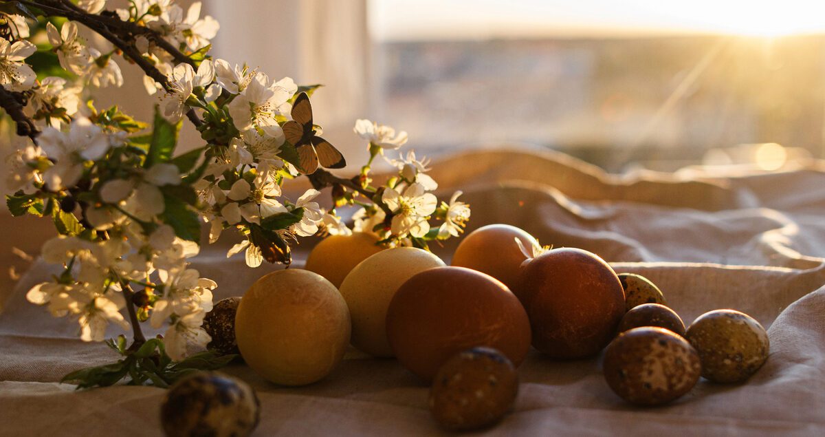 Pasqua Siciliana
