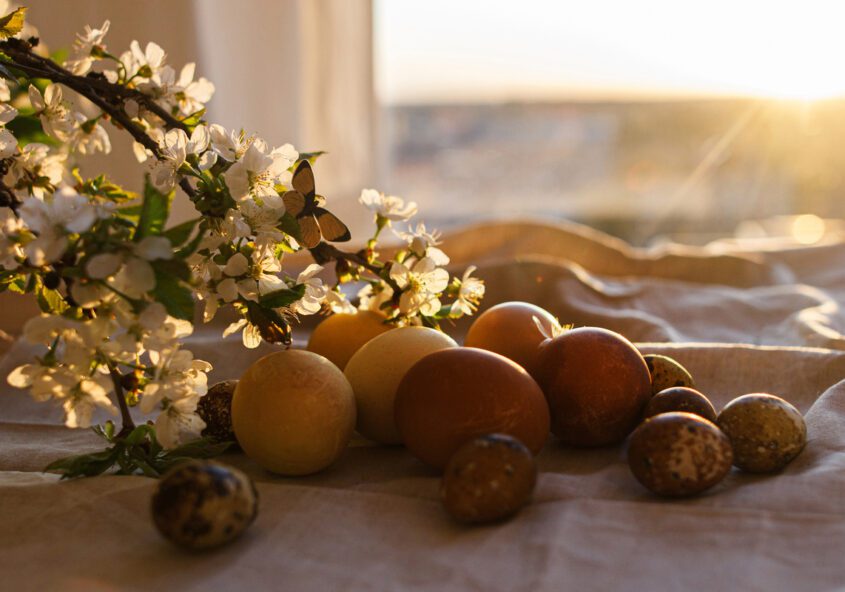 Pasqua Siciliana