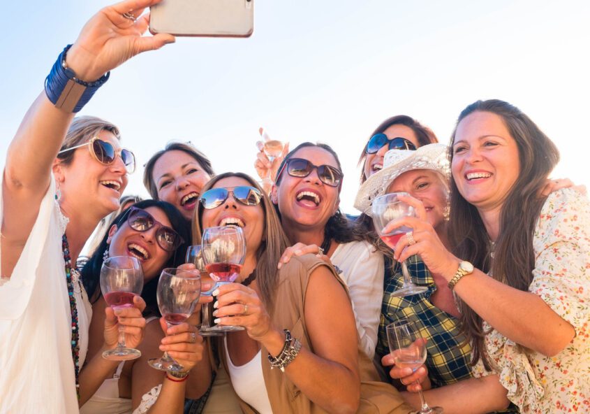 Cefalù Wine Fest