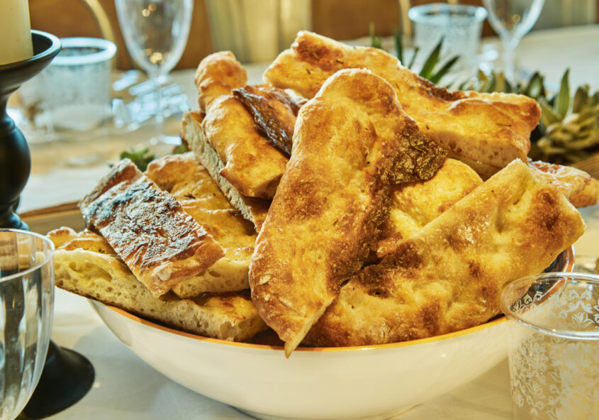 Festival della Vastedda Fritta