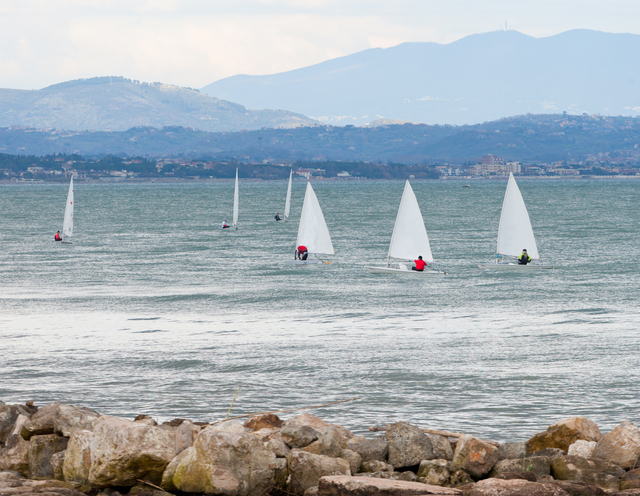 Regata