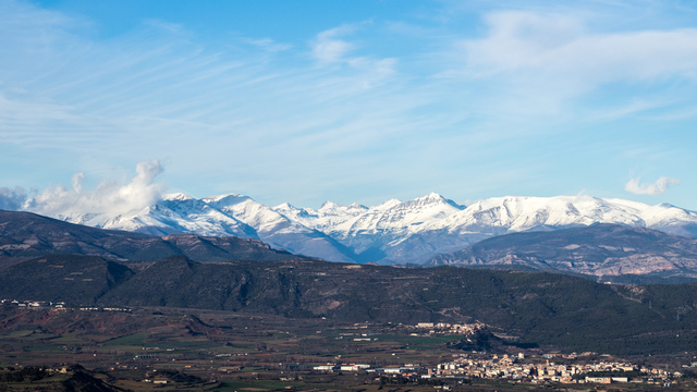Madonie