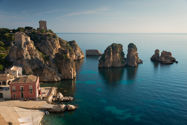 Sicilia