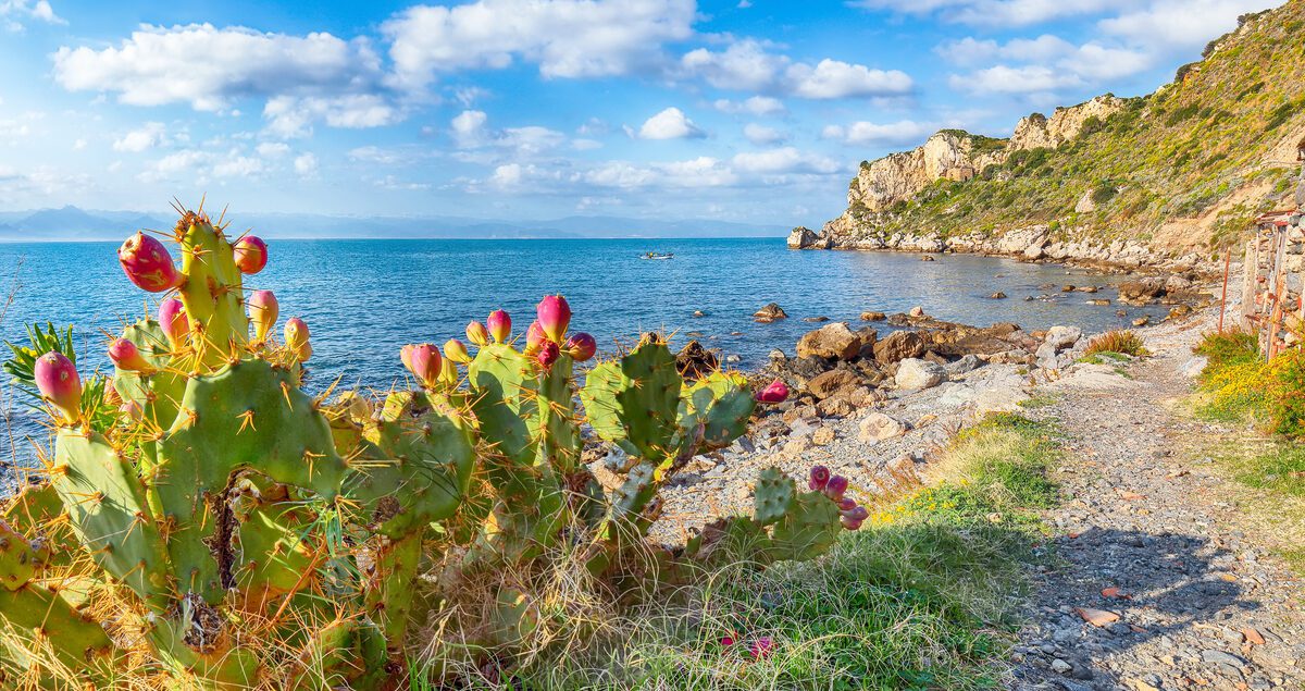 Sicilia