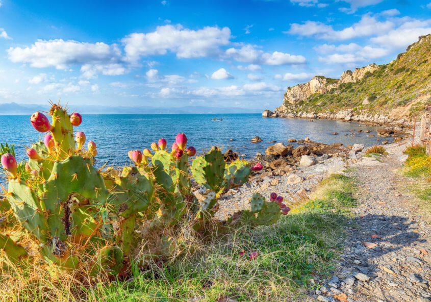 Sicilia