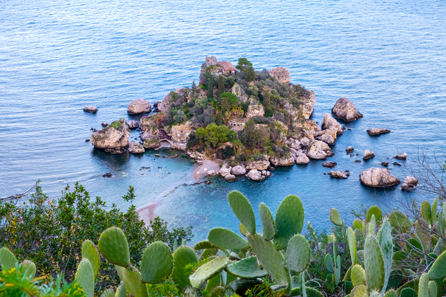 Sicilia