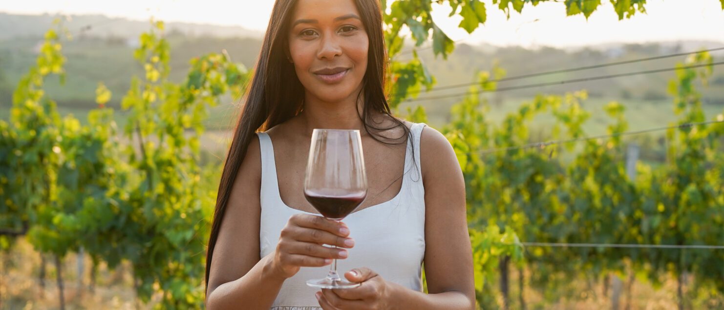 Vini delle Madonie