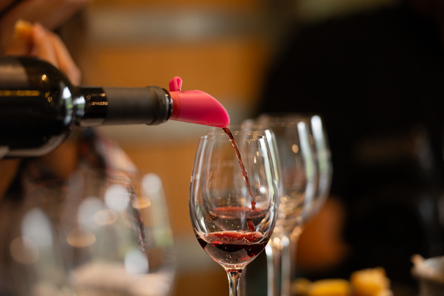 vini delle madonie