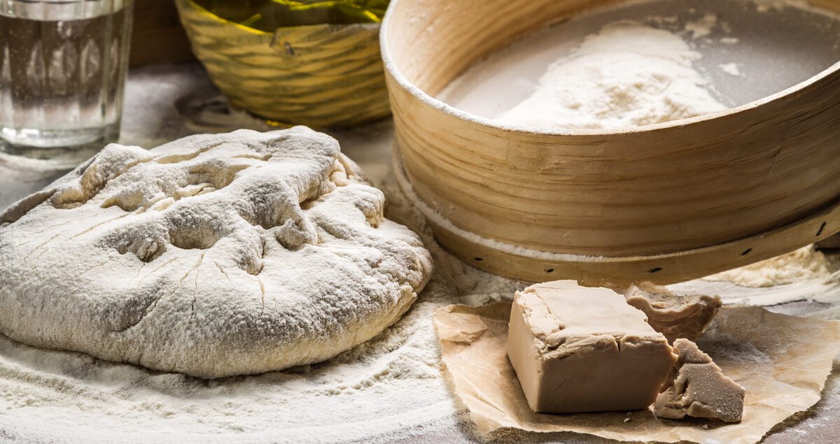 cucina siciliana dimenticata