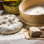 cucina siciliana dimenticata