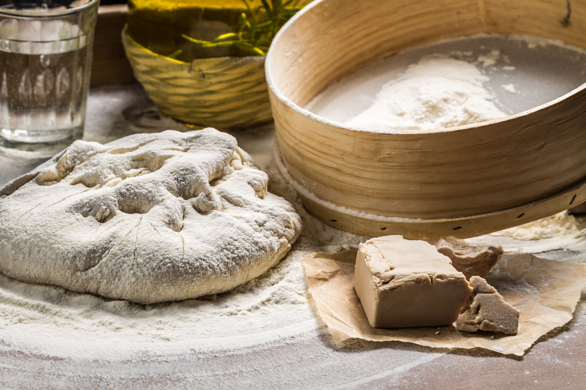 cucina siciliana dimenticata