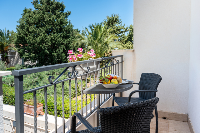 Fine luglio a Cefalù