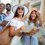 Agosto in Sicilia