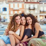 Settembre a Cefalù