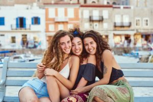 Settembre a Cefalù