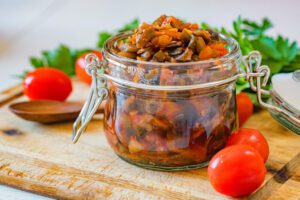 Caponata