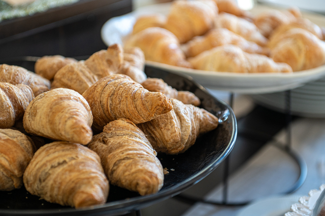 Croissant