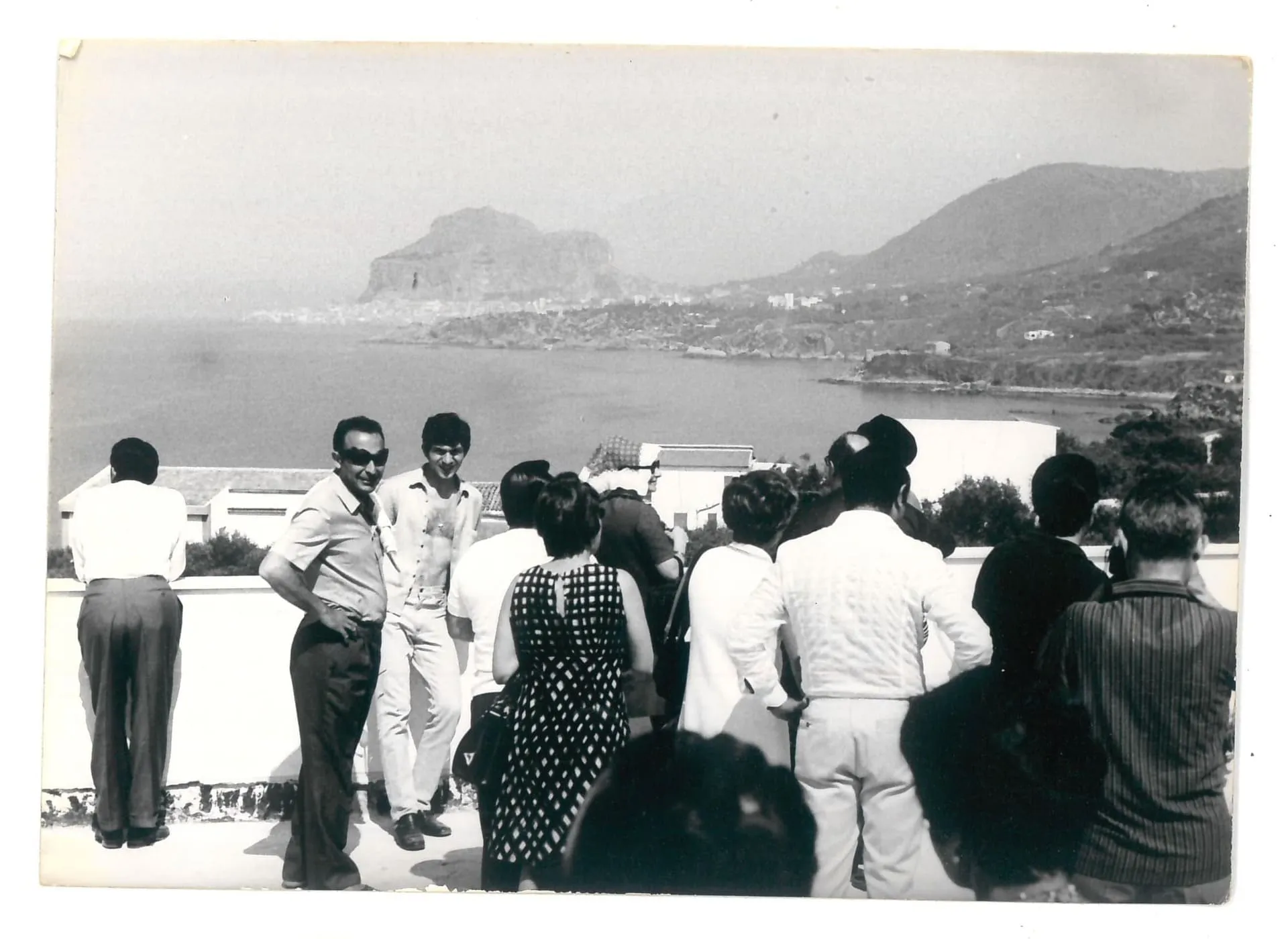 Baia del Capitano (6)